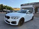 bmw-118-118d-5p-msport