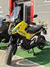 honda-xadv-750-i-special-edition