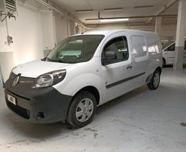 RENAULT Kangoo Z.E. Flex 4p. Express Maxi