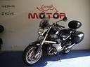 bmw-r-1200