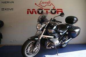 Bmw R 1200