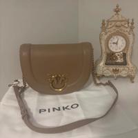 Borsa Pinko
