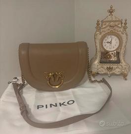 Borsa Pinko