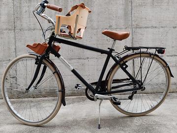 Bicicletta amarcord
