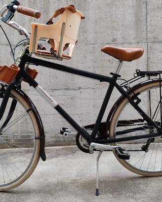 Bicicletta amarcord