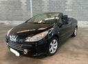 peugeot-307-1-6-16v-cc-tecno