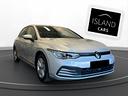 volkswagen-golf-1-0-tsi-life