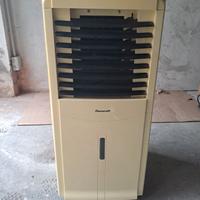 elettrodomestici :FRIGO+CONDIZIONATORE PORTATILE