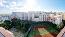 appartamento-bari-878vrg-s-pasquale-