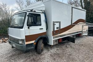 Food tuck patente c. Leggere bene annuncio!