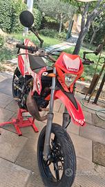 beta r 50