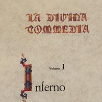Divina commedia