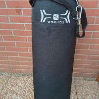 Sacco da Boxe