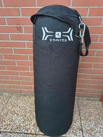 Sacco da Boxe