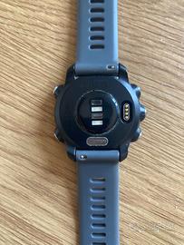 Garmin Forerunner 245