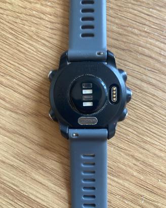 Garmin Forerunner 245