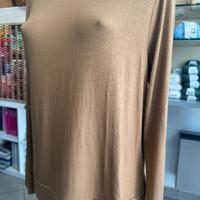 2 maglie donna in viscosa a scelta 