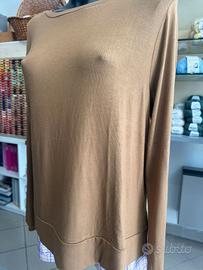 2 maglie donna in viscosa a scelta 