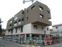 appartamento-di-135-m²-con-3-locali-e-box-auto-a-c