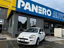 fiat-punto-4-serie-punto-1-4-8v-5-porte-easyp-