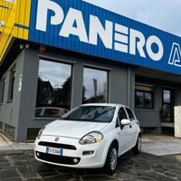 FIAT Punto 4ª serie Punto 1.4 8V 5 porte Easyp...