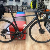 Colnago V3rs disco