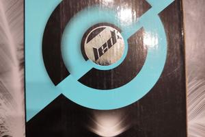 Lampade h7 led koyoso nuove