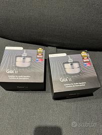 Isoacoustics gaya 2