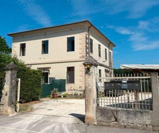 RGE 101/2025 Tribunale Verona