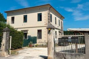 RGE 101/2025 Tribunale Verona