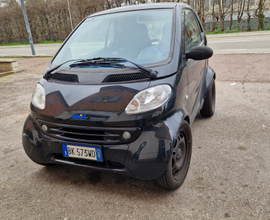 Smart 700