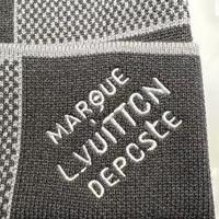 cappellino Iv invernale unisex