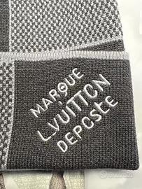 cappellino Iv invernale unisex