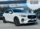 volvo-xc-60-b4-awd-geartronic-momentum