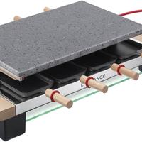 RACLETTE LAGRANGE LG RAC 399002 . NUOVA MAI USATA