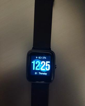 Smartwhatch 