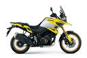 suzuki-v-strom-dl-1050-de-superpromo