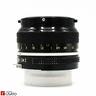 usato-nikon-50mm-f-2-ai-cv2144-