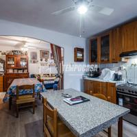 RIF: CV154 - Casa indipendente con ampio giardino