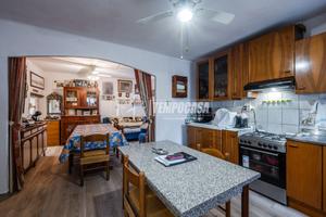 RIF: CV154 - Casa indipendente con ampio giardino