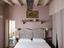 Immagine 19