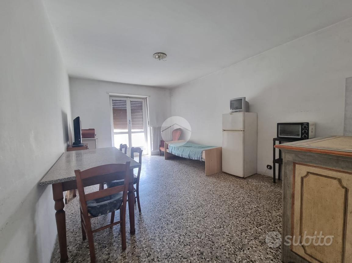 Appartamento – Gassino Torinese, Torino - Altro