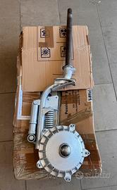 Forcella vespa TS /GT/GTR/Rally