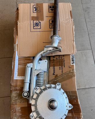 Forcella vespa TS /GT/GTR/Rally