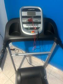 Tapirulan gymstar td 1200s