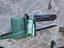 Immagine 3