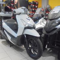 Sym HD 300 - 2021