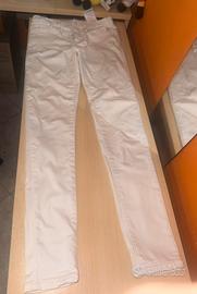 jeans nuovi Levis