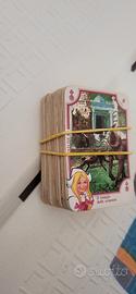 figurine mira lanza 