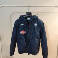 Giubbotto Bomber Torino FC 12 anni